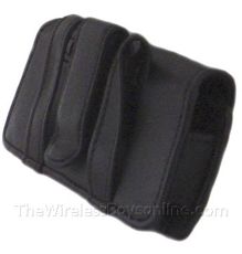 Samsung T259 Classic Style Pouch