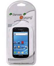 Samsung T989 Screen Protector