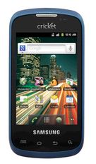 Samsung Transfix Accessories