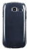 Samsung Transfix Clear Case