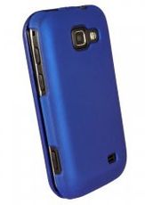 Samsung Transform Blue Case