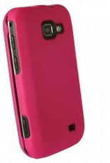 Samsung Transform Pink Case