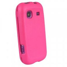 Samsung Trender Pink Case