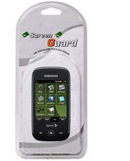 Samsung Trender Screen Protector
