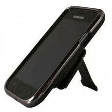 Samsung Vibrant Case