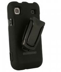 Samsung Vibrant Case