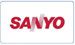 Sanyo Cases - Pouches