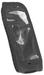 Sanyo Genuine Leather Cases: SCP-4000/ SCP-4500/ SCP-4700 Cell Phone