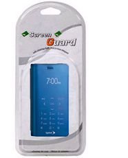 Sanyo Innuendo Screen Protector