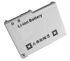 Sanyo Juno Cell Phone Battery