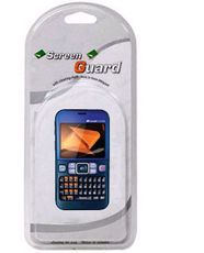 Sanyo Juno Screen Protector