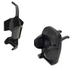 Sanyo SCP-4000/ 4500 Cell Phone Dashboard Mounts/ Holsters & Belt Clips