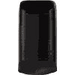 Sanyo SCP- 4000 / SCP-4500/ SCP-4700 Cell Phone Batteries
