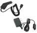 Sanyo SCP-4000/ SCP-4500/ SCP-4700 Cell Phone Chargers