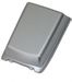 Sanyo SCP- 5000/ SCP-5150 Cell Phone Batteries