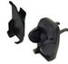 Sanyo SCP-5000/ SCP-5150 Cell Phone Car Dashboard Mounts/ Holster & Belt Clips