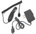 Sanyo SCP-5000/ SCP-5150 Cell Phone Chargers