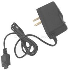 Sanyo SCP-6000 Charger that Plugs Into the Wall Outlet
