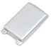 Sanyo SCP- 6000 Cell Phone Batteries