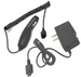 Sanyo SCP-6000 Cell Phone Chargers