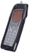 Sanyo SCP-6000 Cell Phone Leather Case