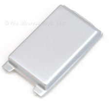 Sanyo SCP-6000 High Capacity Cell Phone Battery