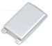 Sanyo SCP-6000 Extended Life Cell Phone Battery