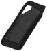Sanyo SCP-6200/ SCP-6400 Cell Phone Genuine Leather Case