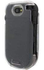 Sanyo Taho Clear Case