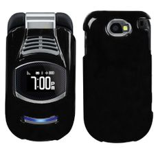 Sanyo Taho Zebra Case