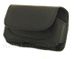 Sharp FX PLUS Classic Style Pouch