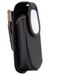 Sharp FX PLUS Industrial Strength Case