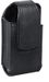 Sharp FX PLUS Vertical Leather Case