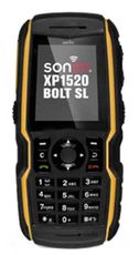 Sonim Bolt SL XP1520 Accessories