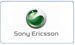 Sony Ericsson Cases - Pouches