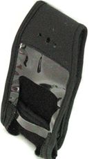 Sony Ericsson P800 PDA/ Leather Case