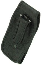 Sony Ericsson P800 PDA/ Leather Case