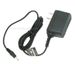 Sony Ericsson T206 Charger for Home and Travel