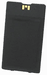 Sony Ericsson T300/ T306 Cell Phone Batteries