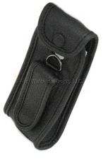 Sony Ericsson T637 Genuine Leather Case