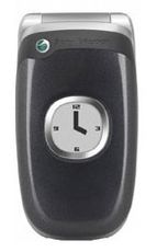 Sony Ericsson Z300/ Z300a Accessories