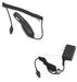 Sony Ericsson Z300/ Z300a Cell Phone Chargers