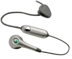 Sony Ericsson z525/ z525a Hands Free Headset