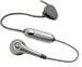 Sony Ericsson z525/ z525a Hands Free Headset