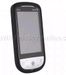 Sprint HTC Hero Black Silicone Case
