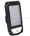 Sprint HTC Hero Case With Swivel Belt Clip