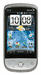 Sprint HTC Hero Cell Phone Batteries