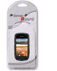Sprint Kyocera Torque Screen Protector