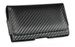 T-Mobile Comet Carbon Fiber Case