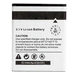 T-Mobile Comet Cell Phone Battery
